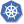 New kubernetes platform